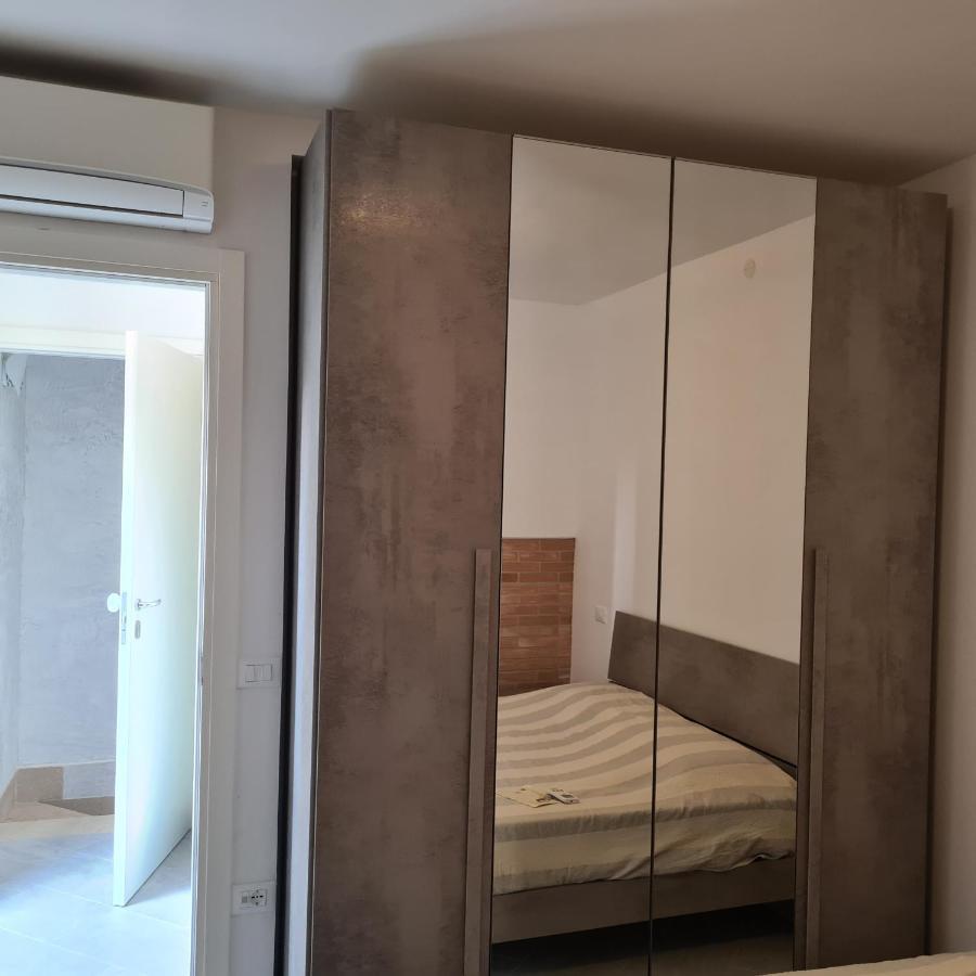 Venezia Holiday Apartment Chioggia Extérieur photo